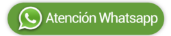 contacto-whatsapp